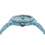 Reloj TAG Heuer Formula 1 Solargraph WBY1163.FT8113