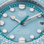 Reloj TAG Heuer Formula 1 Solargraph WBY1163.FT8113