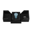 Reloj TAG Heuer Formula 1 Solargraph WBY1163.FT8113