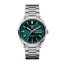 Reloj TAG Heuer Carrera Day-Date WDA2115.BA0043