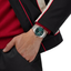 Reloj TAG Heuer Carrera Day-Date WDA2115.BA0043