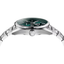 Reloj TAG Heuer Carrera Day-Date WDA2115.BA0043