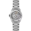 Reloj TAG Heuer Carrera Day-Date WDA2115.BA0043