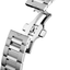 Reloj TAG Heuer Carrera Day-Date WDA2115.BA0043