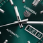 Reloj TAG Heuer Carrera Day-Date WDA2115.BA0043