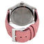 Reloj Gucci G-TIMELESS YA1264030