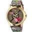 Reloj Gucci G-TIMELESS YA1264038A