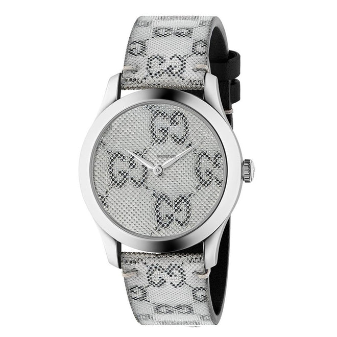 Reloj Gucci G-TIMELESS YA1264058