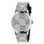 Reloj Gucci G-TIMELESS YA1264058