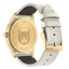 Reloj Gucci G-TIMELESS YA1264062