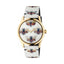 Reloj Gucci G-TIMELESS YA1264109