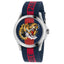 Reloj Gucci Le Marché des Merveilles YA126495