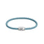 Montblanc Meisterstück Pulsera Ash Blue