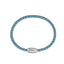 Montblanc Meisterstück Pulsera Ash Blue