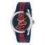 Reloj Gucci Le Marché des Merveilles YA126493