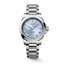 Longines Conquest 34mm L34304926