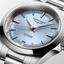 Longines Conquest 34mm L34304926