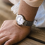 Reloj Tudor 1926 M35800-0001