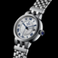Reloj Tudor 1926 M35800-0001