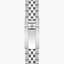 Reloj Tudor Black Bay 58 M7939A1A0NU-0001