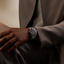 Reloj Tudor Black Bay 58 M7939A1A0NU-0001