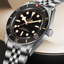 Reloj Tudor Black Bay 58 M7939A1A0NU-0001