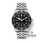 Reloj Tudor Black Bay 39 M7941A1A0NU-0003