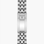 Reloj Tudor Black Bay 39 M7941A1A0NU-0003