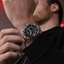 Reloj Tudor Black Bay 39 M7941A1A0NU-0003