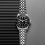 Reloj Tudor Black Bay M7941A1A0NU-0003