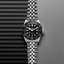 Reloj Tudor Black Bay 39 M7941A1A0NU-0003