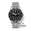 Reloj Tudor Black Bay M7941A1A0NU-0003