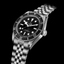 Reloj Tudor Black Bay 39 M7941A1A0NU-0003