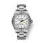 Reloj Tudor Black Bay Pro M79470-0004