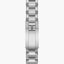 Reloj Tudor Black Bay Pro M79470-0004