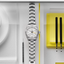 Reloj Tudor Black Bay Pro M79470-0004