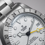 Reloj Tudor Black Bay Pro M79470-0004