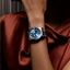 Reloj Tudor Black Bay 39 M79660-0002