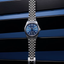 Reloj Tudor Black Bay 39 M79660-0002