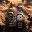 Reloj Tudor Ranger M79950-0008