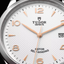 Reloj Tudor 1926 M91450-0011