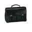 Maletín Montblanc Meisterstück Canvas Briefcase