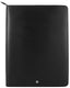 Montblanc 4810 Westside Large Notepad con Cierre 114705 – Cuaderno Organizador
