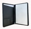 Montblanc 4810 Westside Large Notepad con Cierre 114705 – Cuaderno Organizador