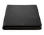 Montblanc Sartorial Collection Notepad A4 116354 – Piel Negra