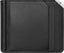 Cartera Montblanc Meisterstück Urban 6 cc Clip Dinero Negra 124092