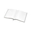 Cuaderno Montblanc 149 Tobacco 113603