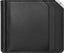 Cartera Montblanc Meisterstück Urban 6 cc Clip Dinero Negra 124092