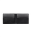 Montblanc Meisterstück Wallet 6 cc 126202 Negra/Gris