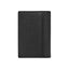 Montblanc Sartorial Leather Business Card Holder Wallet Purse Men 113223